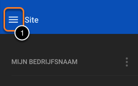 Valuta webwinkel
aanpassen
